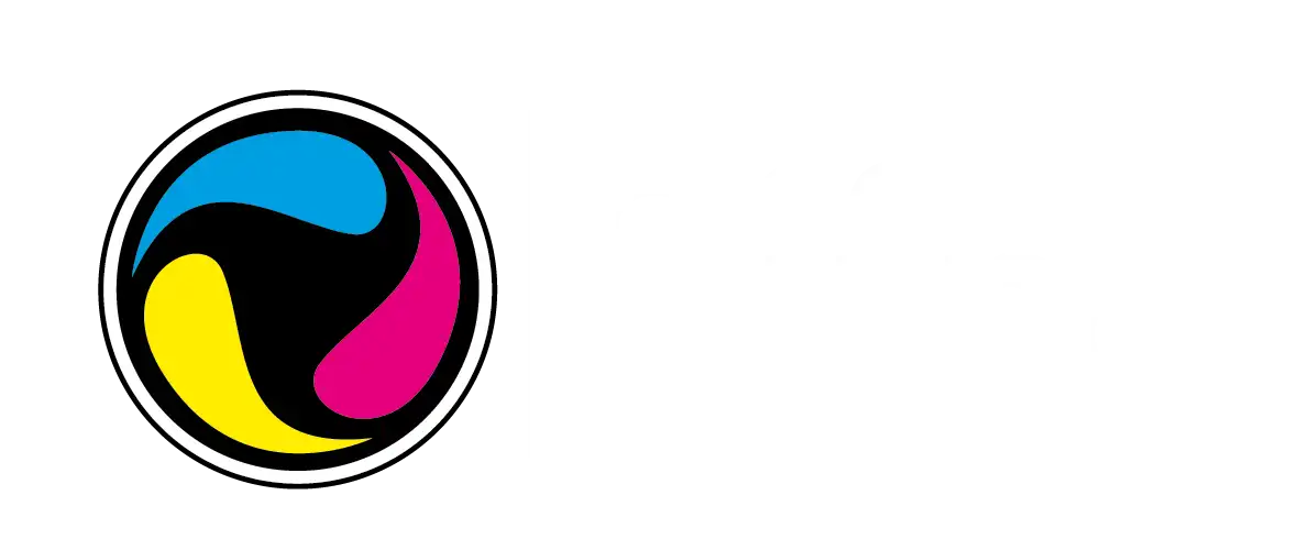 Sifra Impresores