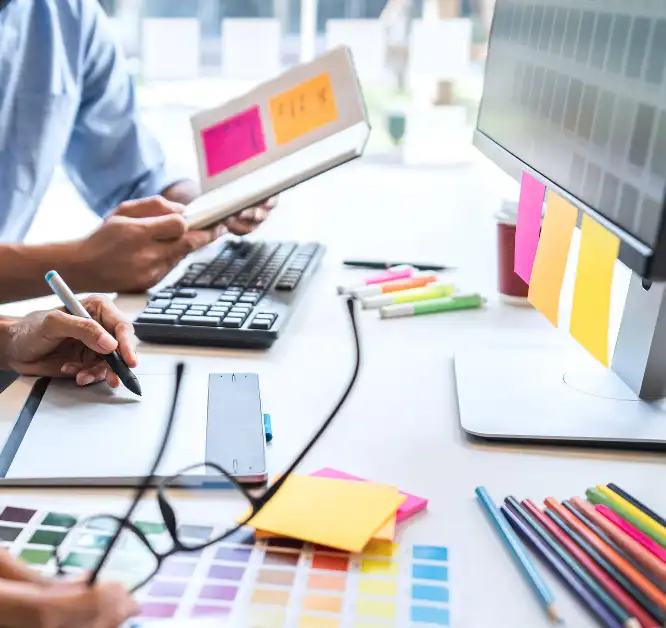 Identidad de marca y branding estratégico Digivantec